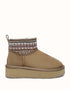 EVERAU® Grantlee